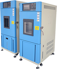 購買高低溫試驗(yàn)箱需要關(guān)注哪些地方? 購買高低溫試驗(yàn)箱需要關(guān)注哪些地方?