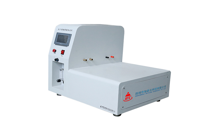 電子煙煙霧量測(cè)試機(jī) 電子煙靈敏度試驗(yàn)儀 電子煙靈敏度測(cè)試機(jī) 電子煙靈敏度靈敏度