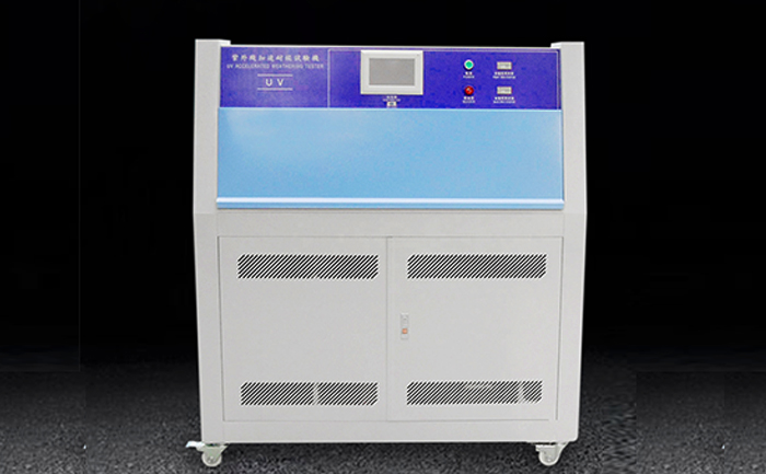 紫外線老化試驗箱,紫外線老化試驗箱價格,紫外線試驗箱技術(shù)參數(shù)